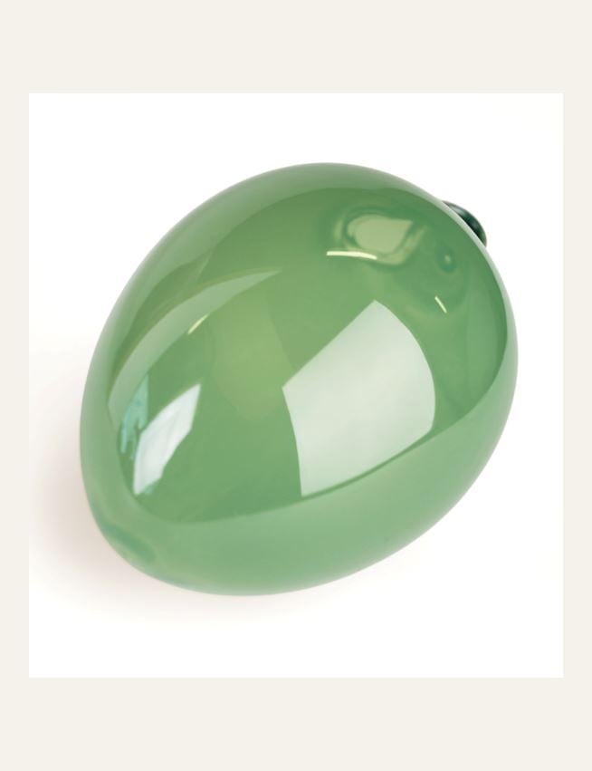 Kaunistus tumeroheline - 3