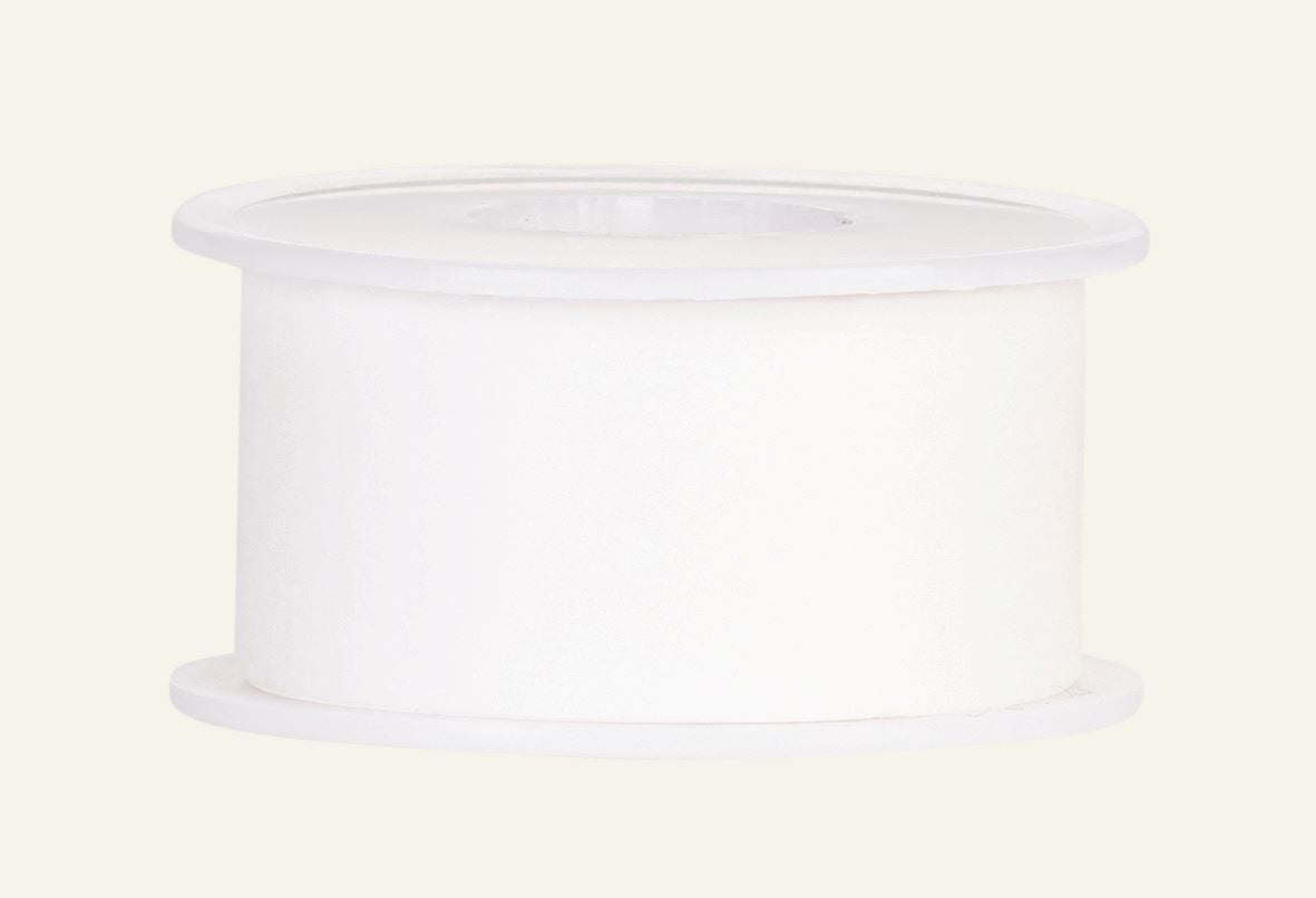 Triigitav pael valge - 2