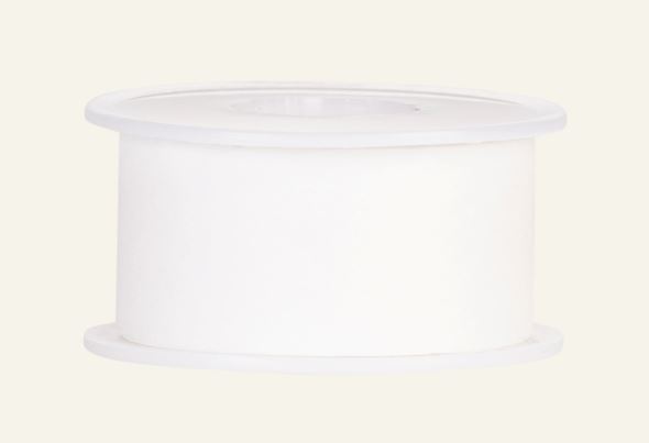 Triigitav pael valge - 2