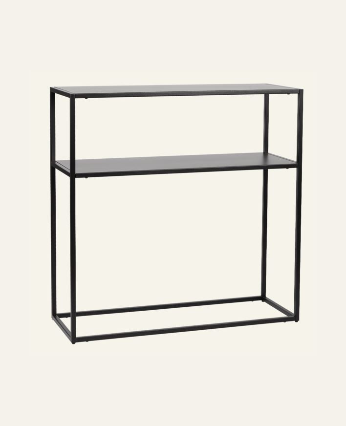 Abilaud must - 80x30x80 cm must - 1