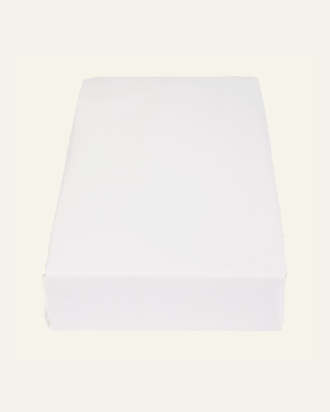Splitlina valge - 180x200 cm valge - 1