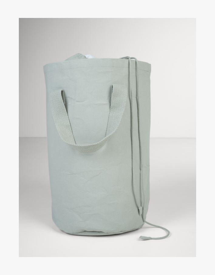 Pesukorv roheline - 33x52 cm roheline - 1