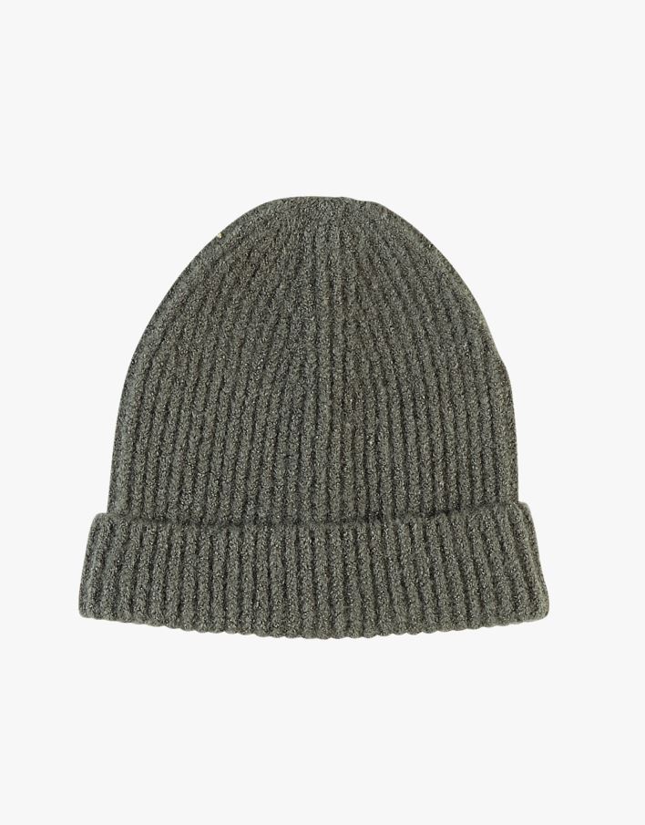 Müts oliiviroheline - one size oliiviroheline - 1