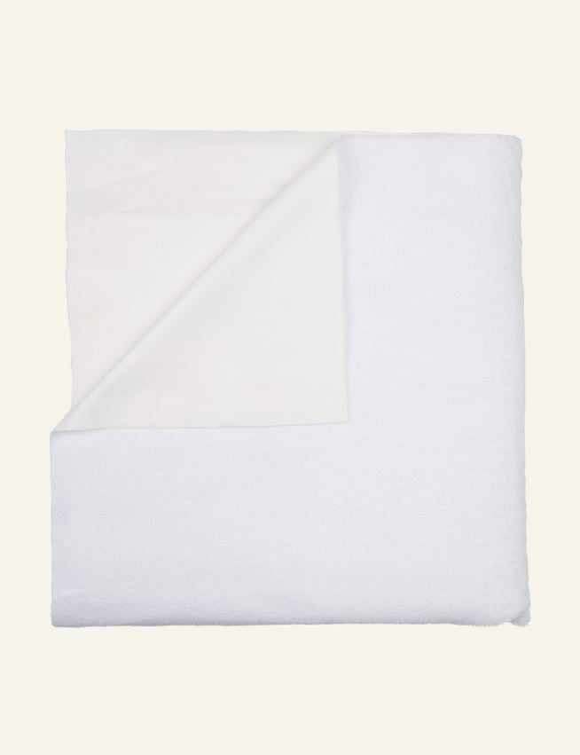 Lauakaitse valge - 2