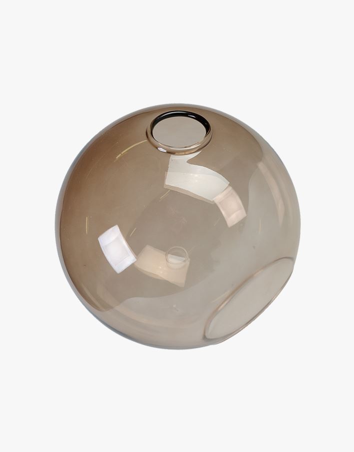 Lambivari ooker - ø 20 ooker - 1