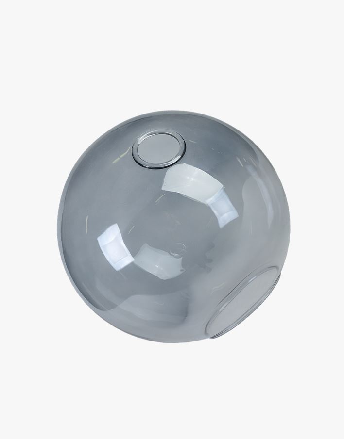 Lambivari tumehall - ø 25 tumehall - 1