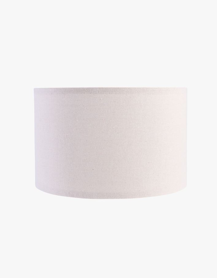 Lambivari beež - 35x35x22 cm beež - 1