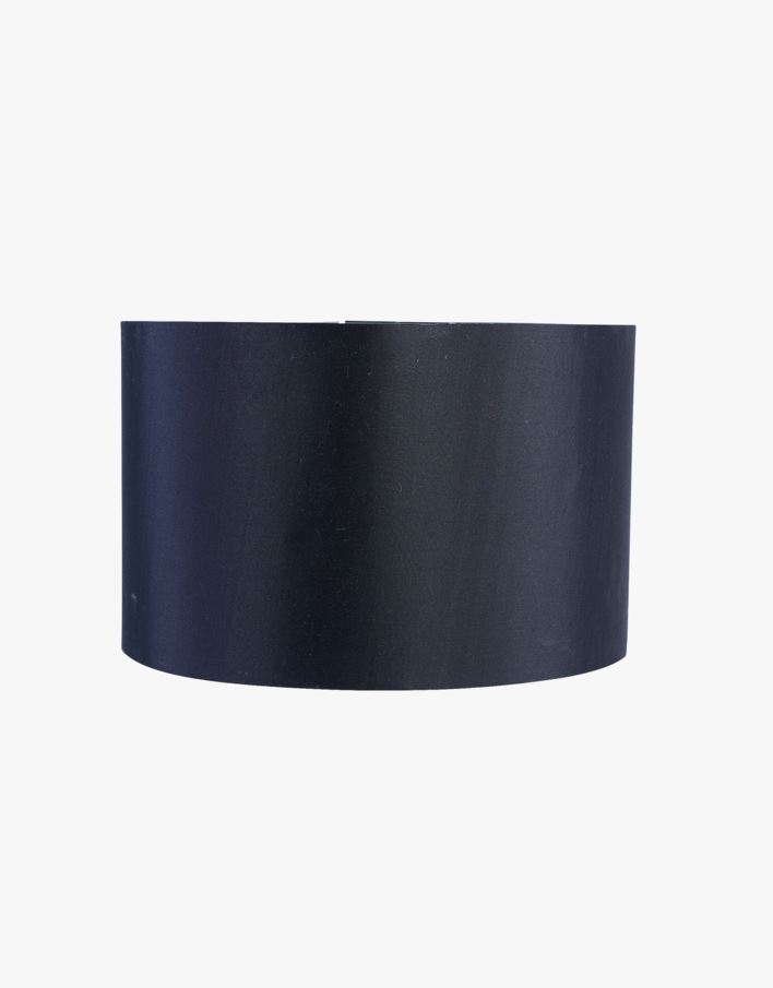 Lambivari must - 35x35x22 cm must - 1