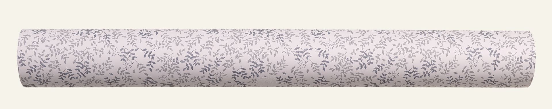 Tapeet sinine - 53 cm x10,5 m sinine - 1