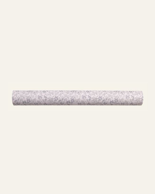 Tapeet sinine - 53 cm x10,5 m sinine - 1