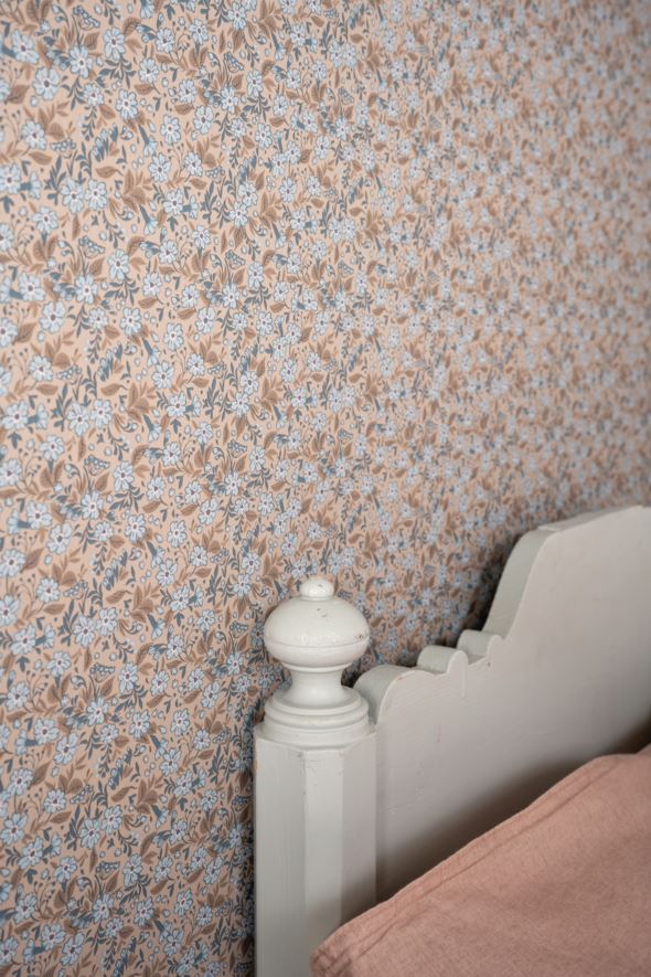 Tapeet mitmevärviline - 4