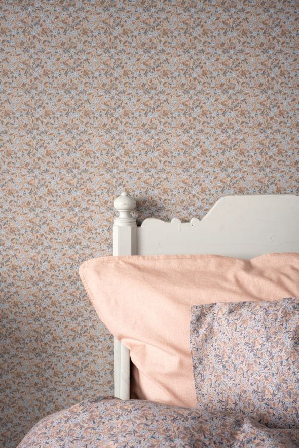 Tapeet mitmevärviline - 2