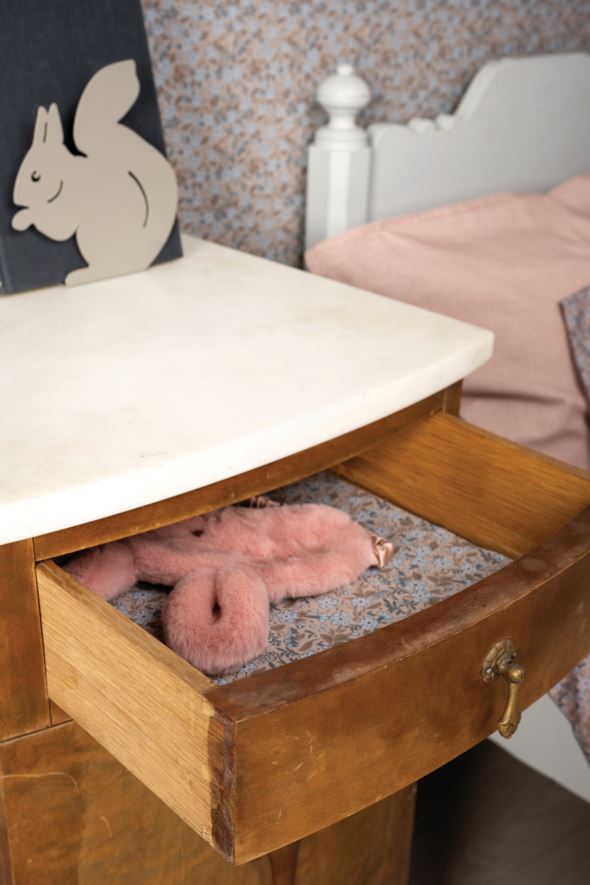 Tapeet mitmevärviline - 5