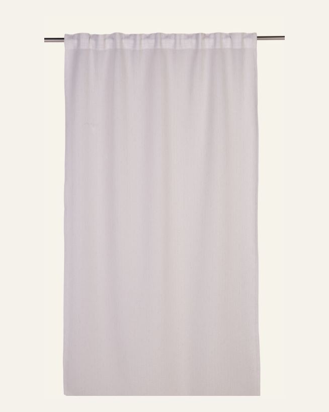 Kardin naturaalne toon - 140x240 cm naturaalne toon - 1