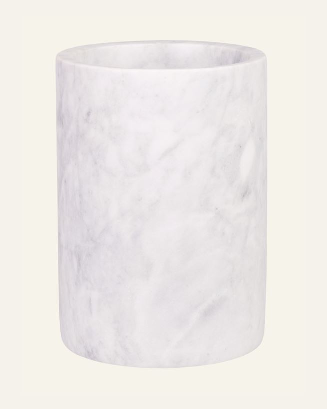 Veinijahuti helehall - 18x12,8 cm helehall - 1