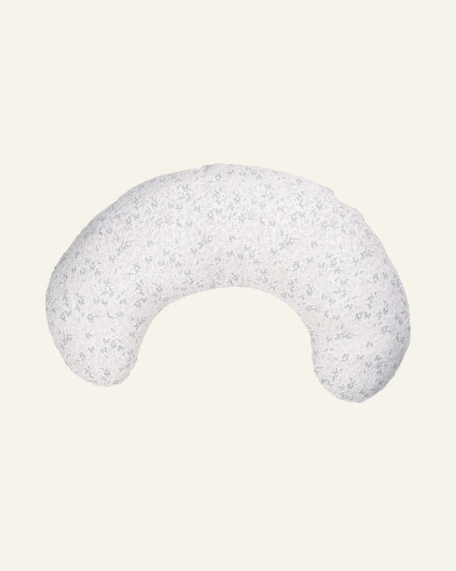 Imetamispadi mitmevärviline - 60x90 cm mitmevärviline - 1