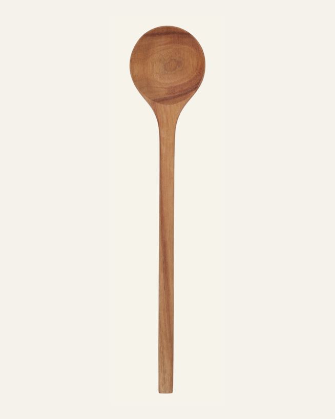 Kulp naturaalne toon - 33 cm naturaalne toon - 1