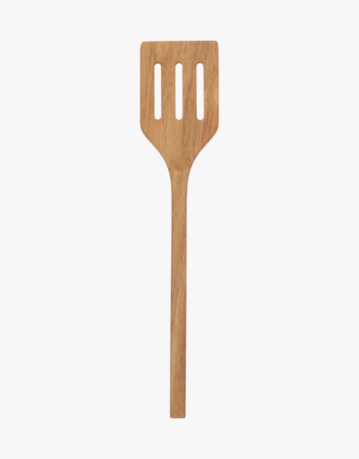 Pannilabidas naturaalne toon - 33 cm naturaalne toon - 1