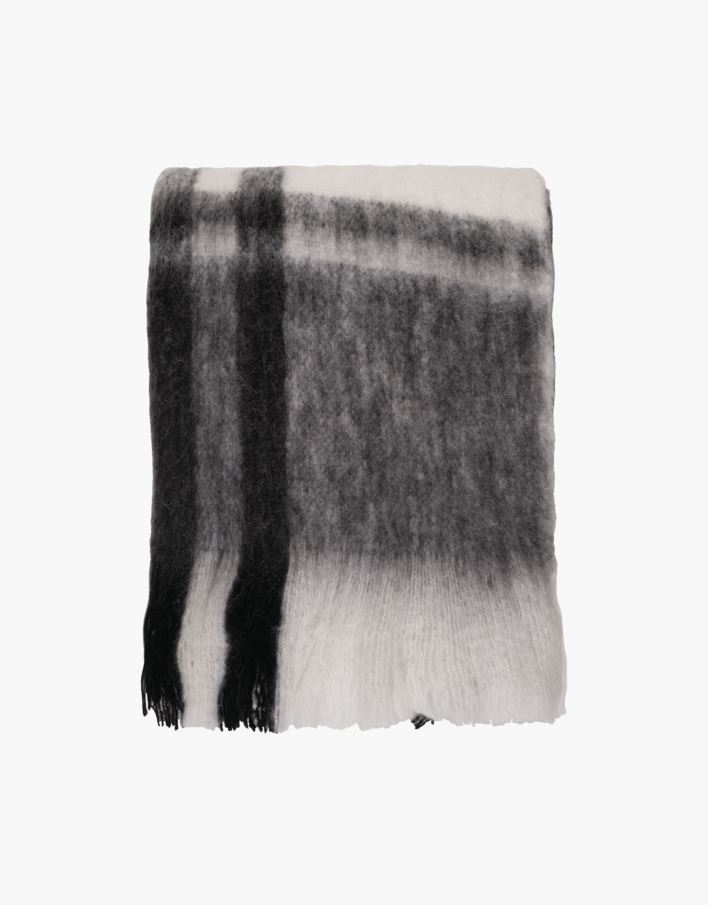 Pleed must - 130x170 cm must - 1