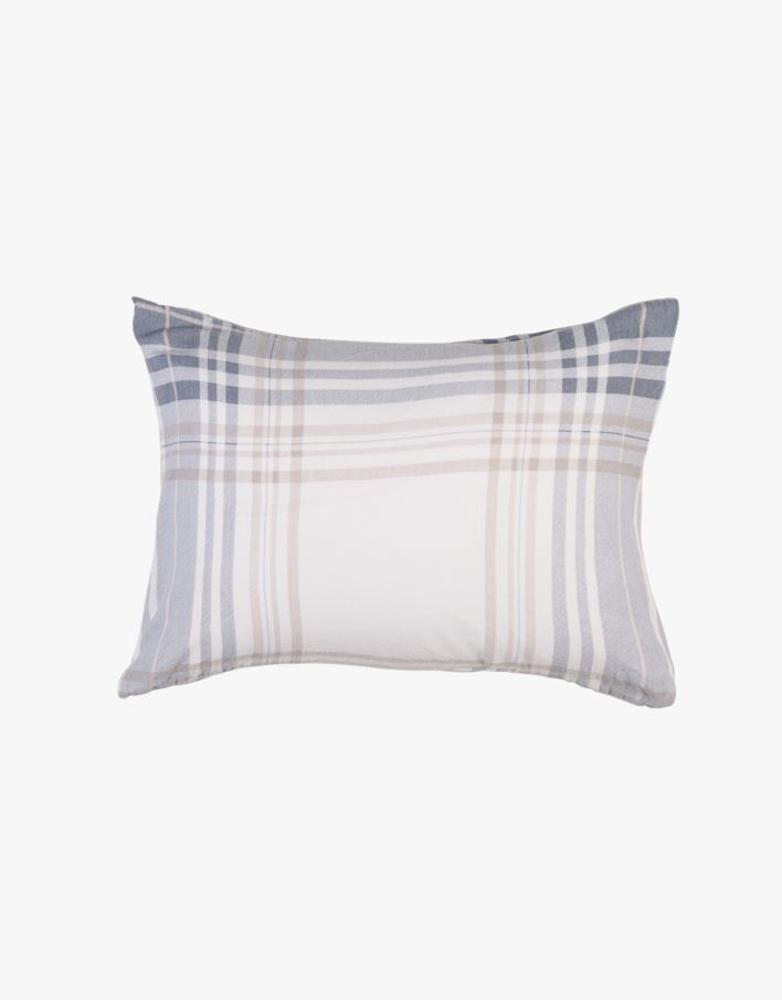 Padjapüür hele sinine - 50x60 cm hele sinine - 1