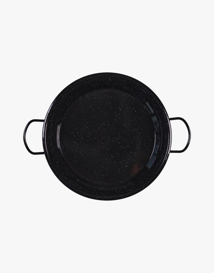 Pann must - ø30 must - 1