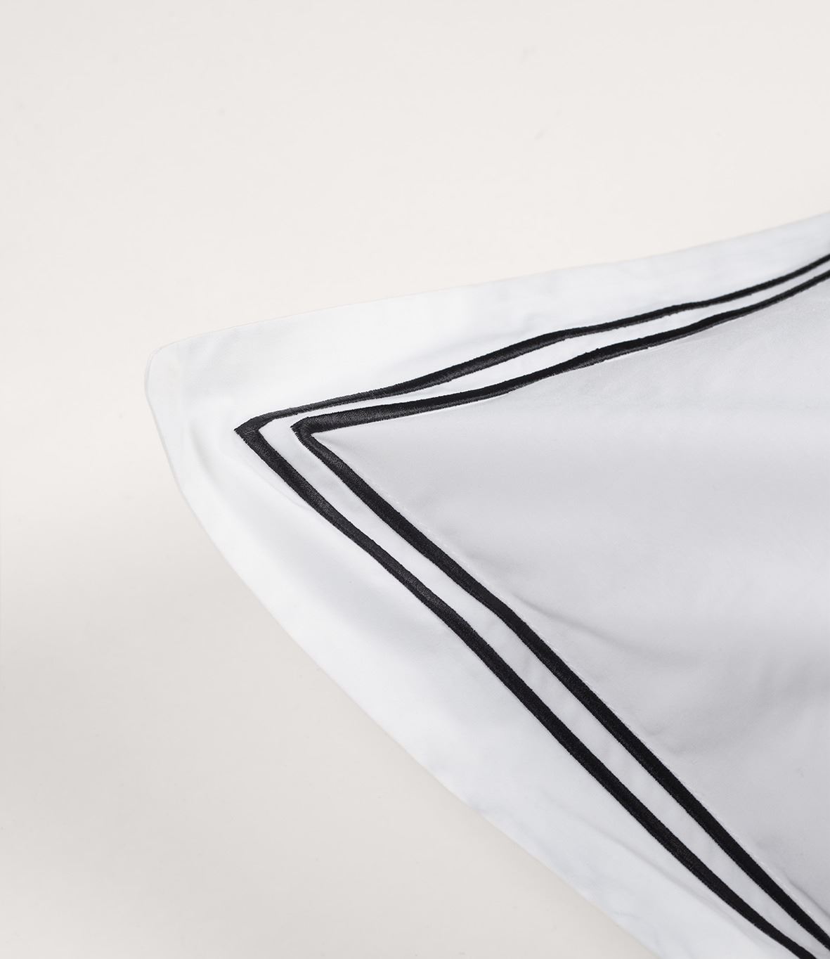 Padjapüür valge - 2