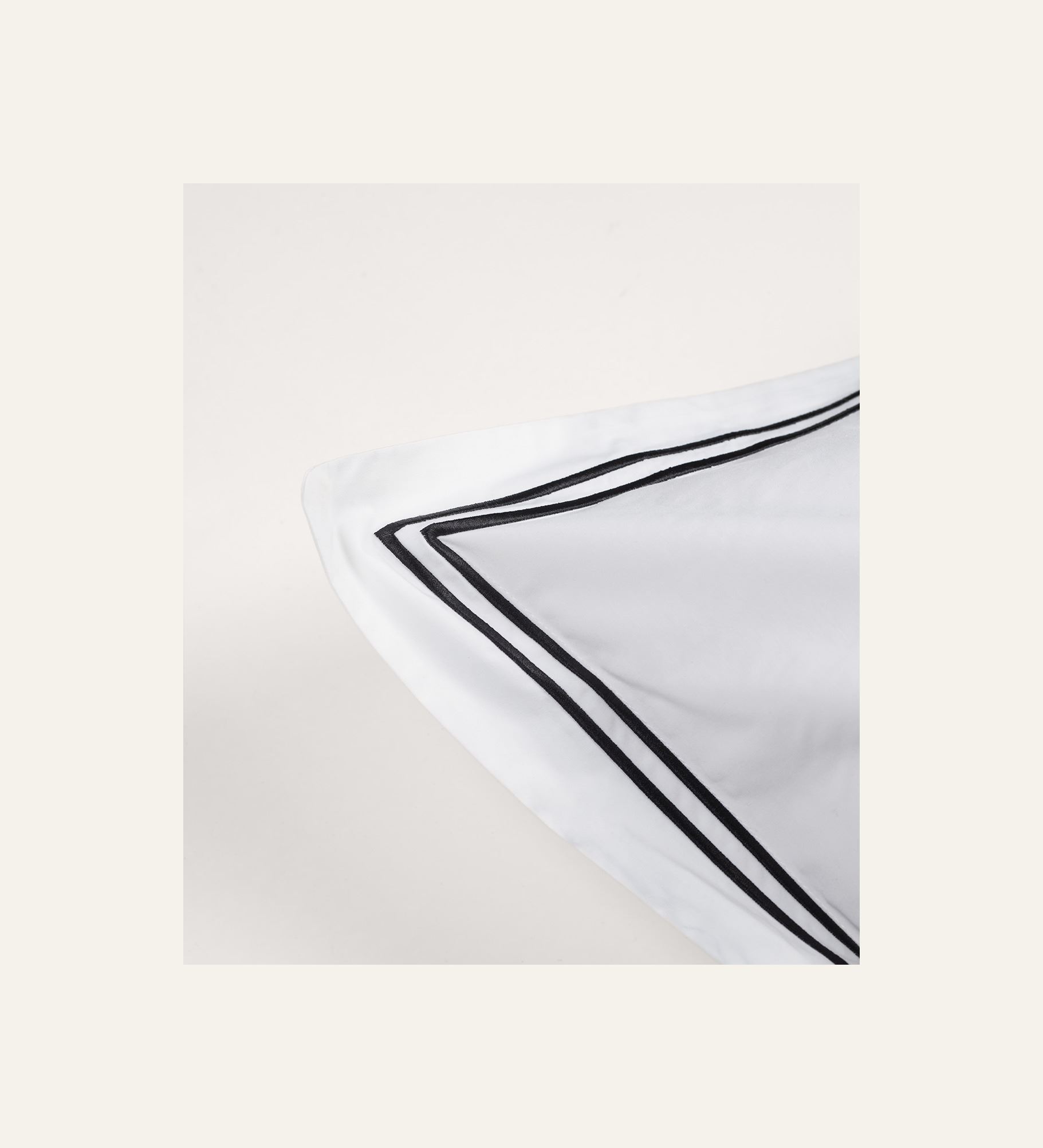 Padjapüür valge - 2