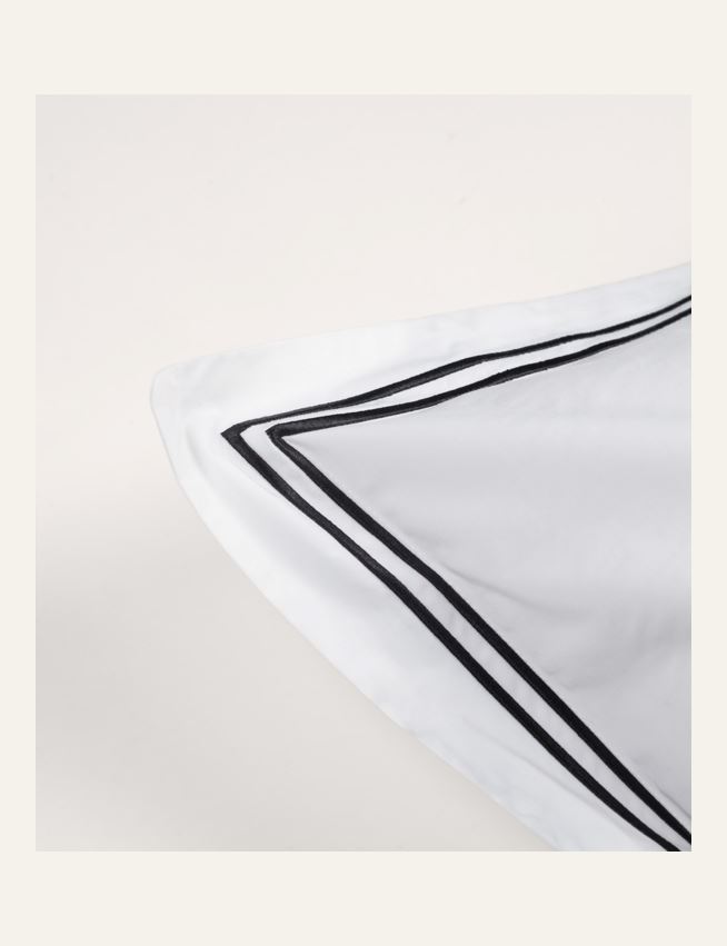 Padjapüür valge - 2