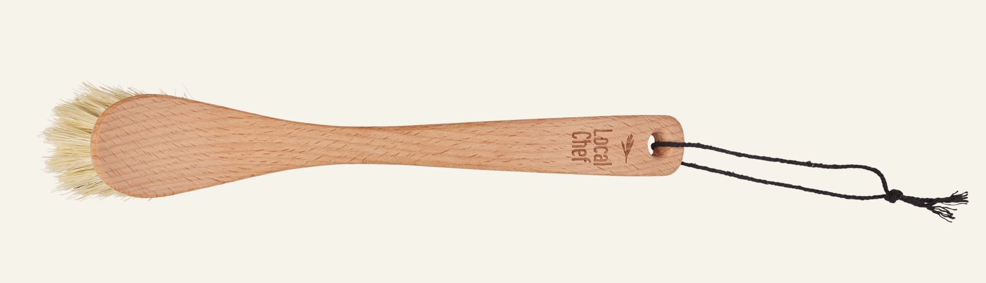 Nõudepesuhari naturaalne toon - 2