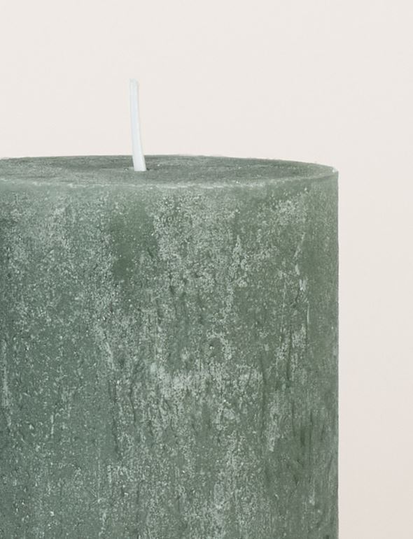 Lauaküünal roheline - 2