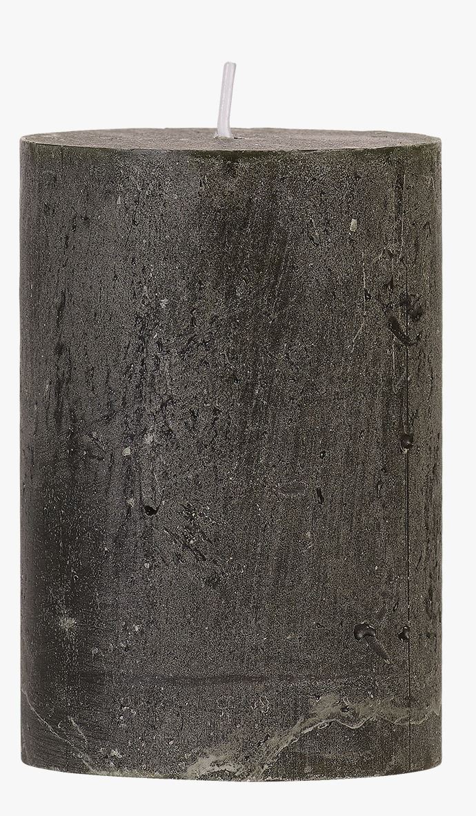 Lauaküünal tumeroheline - 2