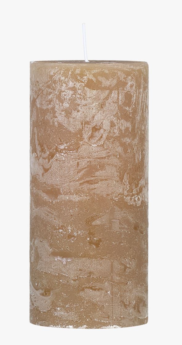 Lauaküünal ooker - 7x10 cm ooker - 1