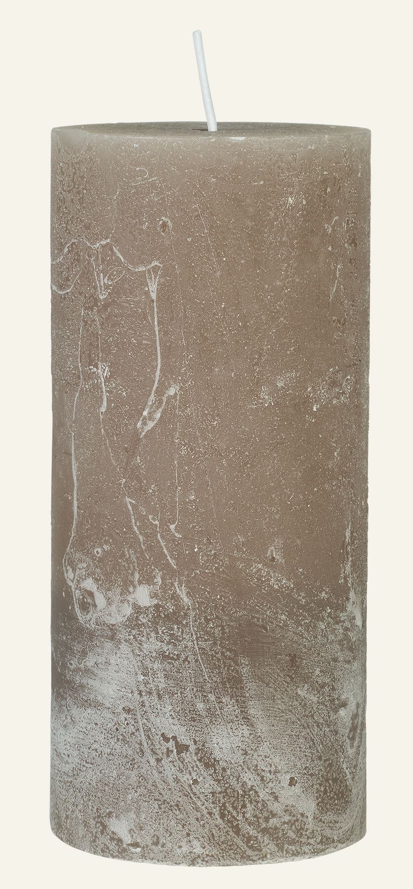 Lauaküünal beež - 4