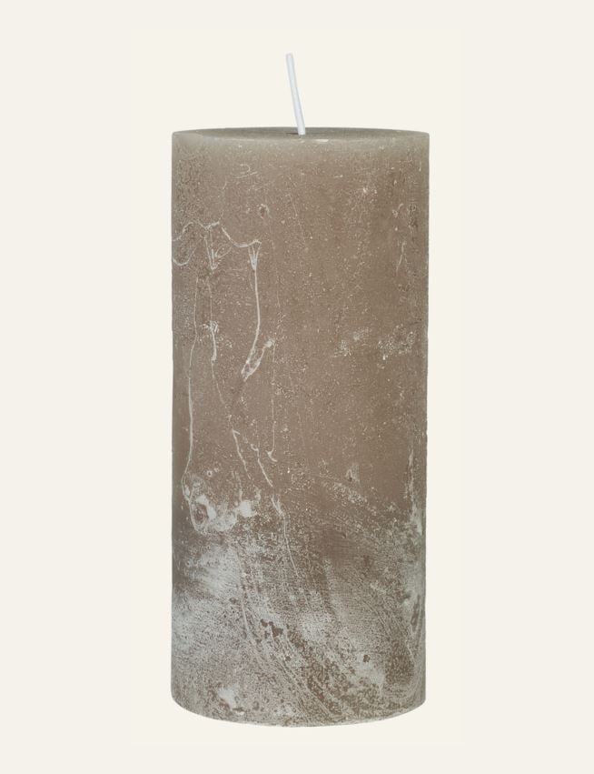 Lauaküünal beež - 4