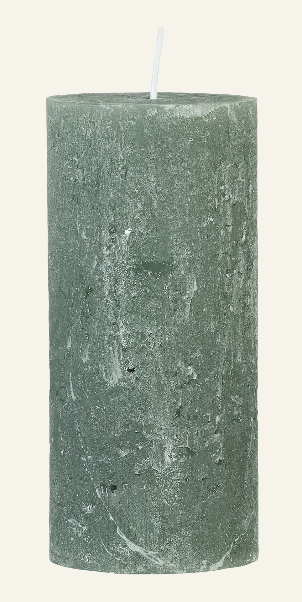 Lauaküünal roheline - 3