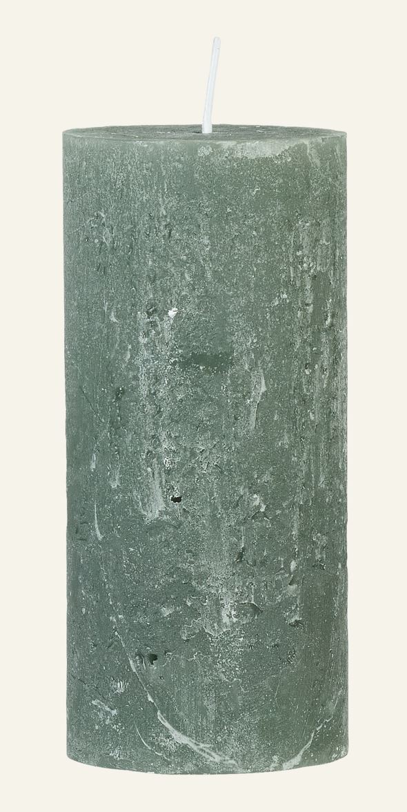 Lauaküünal roheline - 3