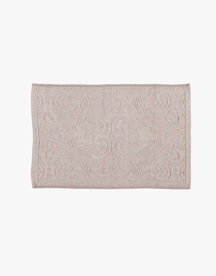 Vannitoamatt - 50x80 cm null - 1