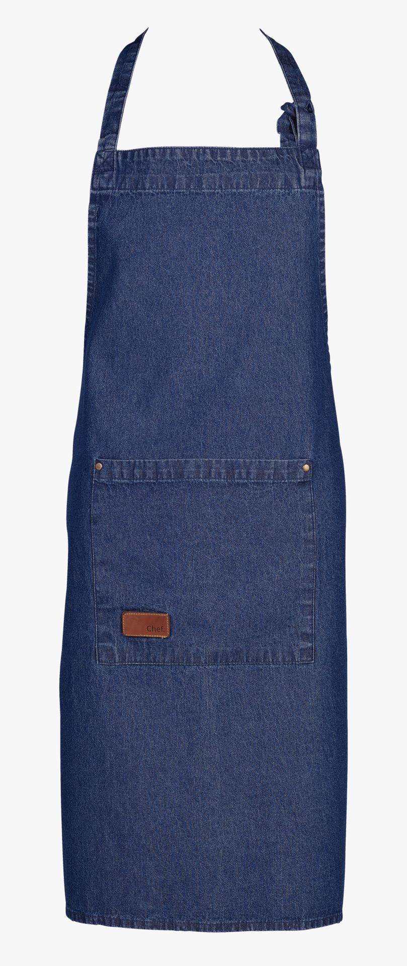 Põll sinine - 70x90 cm sinine - 1