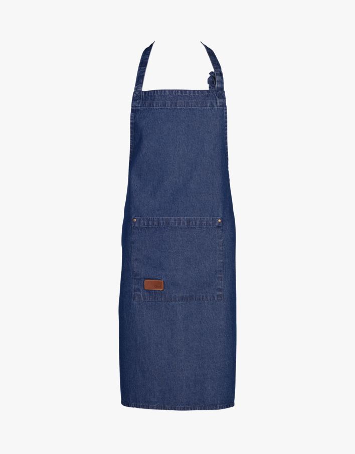 Põll sinine - 70x90 cm sinine - 1