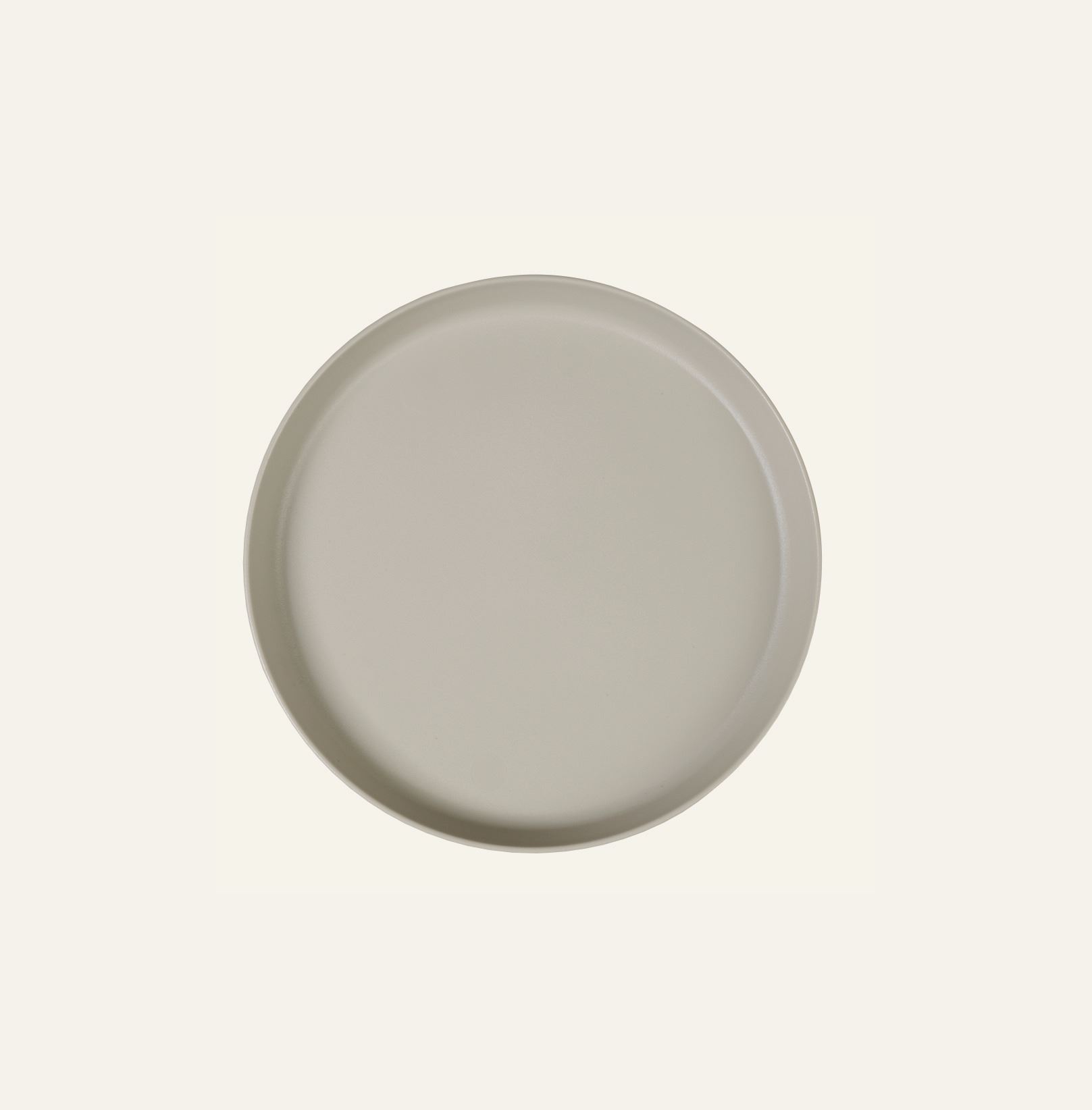 Õuealus sand - 2