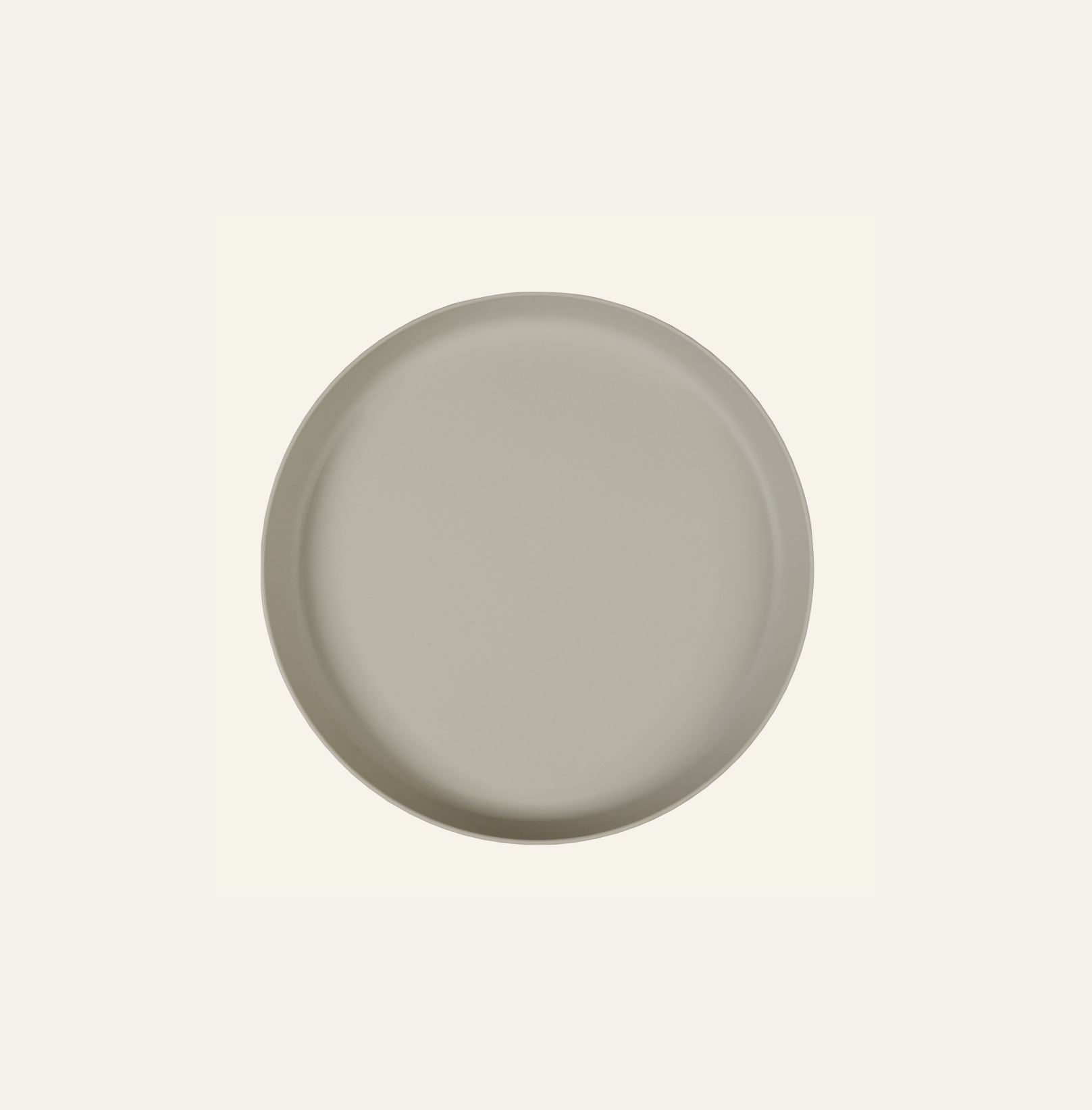 Õuealus sand - 4