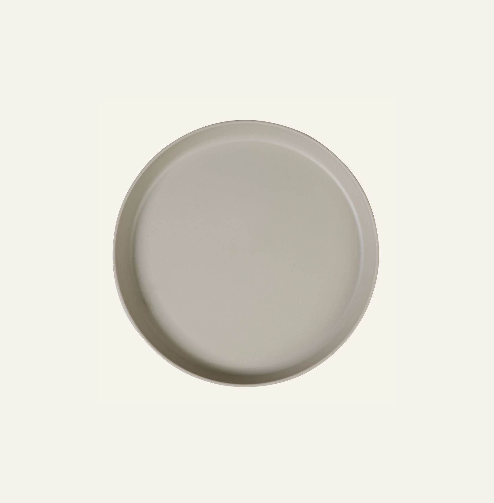 Õuealus sand - 5
