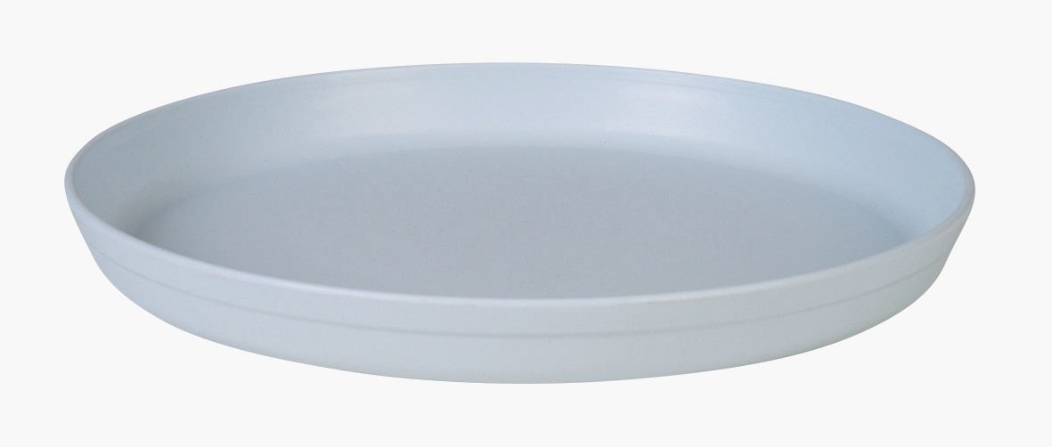 Õuealus hele sinine - 3