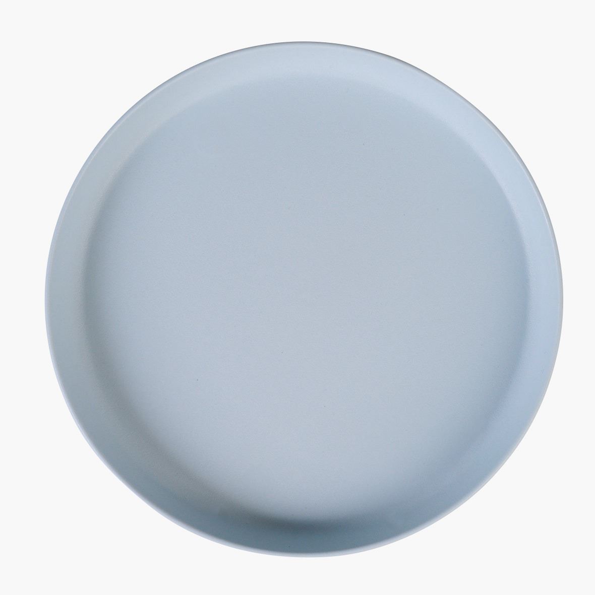 Õuealus hele sinine - 2