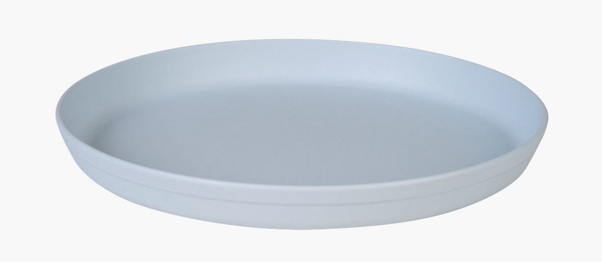 Õuealus hele sinine - 5