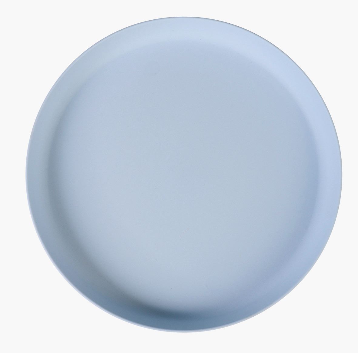 Õuealus hele sinine - 6