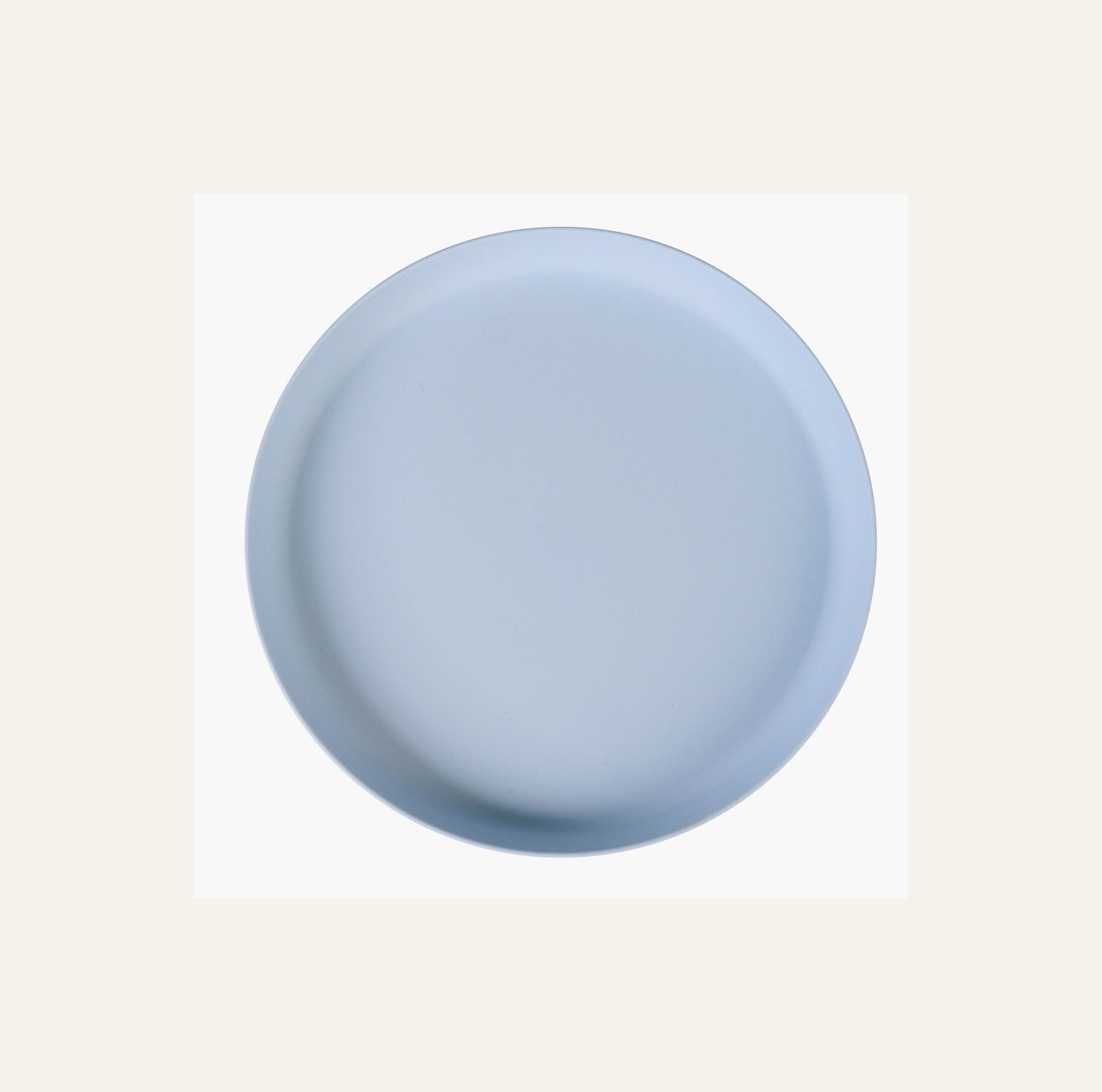 Õuealus hele sinine - 6