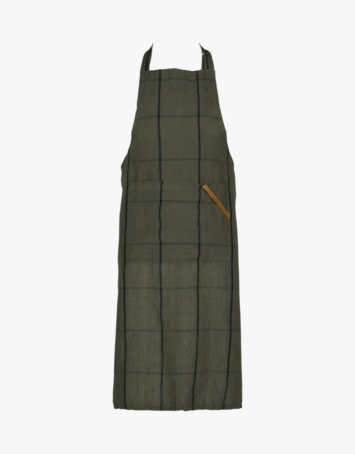 Põll roheline - 70x90 cm roheline - 1