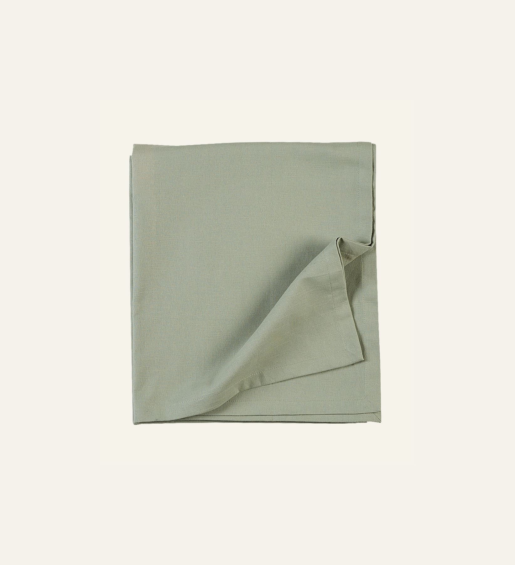 Laudlina roheline - 2