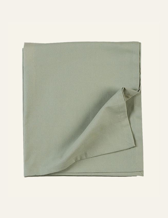 Laudlina roheline - 2